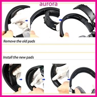 Auro Durable Headset Headband Protectors Cushion for DT700 Headphone  Headband