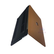 Macbook Case Matte Brown Case Macbook Air M1 Pro M1 M2 M3 M4 13 14 Inch Retina Premium Full Body