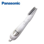 國際牌Panasonic 整髮器(單件組) EH-KA11-W