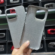 MRIWG เคสโทรศัพท์ iPhone 15 Pro MAXเคสโทรศัพท์คาร์บอนไฟเบอร์บางเฉียบกันตกแนวธุรกิจป้องกัน15Pro iPhon