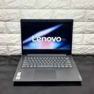 Laptop lenovo V14-IIL intel Core i3-1005G1 Ram 4gb Ssd 512gb