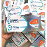 Sensodyne PRONAMEL TOOTHCARE