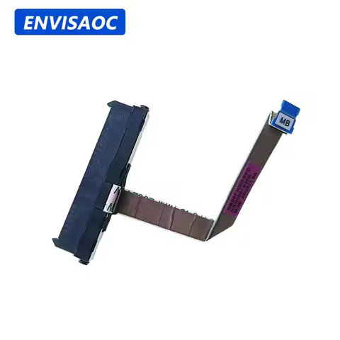For Lenovo IdeaPad 5 15ARE05 15IIL05 15ITL05 15ALC05 15IAL7 S550-15ITL S550-15IIL S550-15ARE Laptop 
