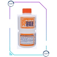 Mr Hobby Mr Color Replenishing Agent for Mr. Color 250ml