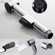 Fashion Water Cleaning toilet Shower Cleaning bidet sprayer Toilet Bidet Shower