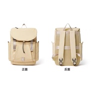 [Next Day Delivery]/Trendy Backpack