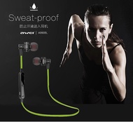 Awei/-d A990BL wireless motion 4.0 universal earbud Bluetooth headset mini pair of in-ear headphones