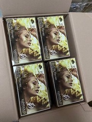 韓國 LUVGOLD 24K黃金面膜護理套裝