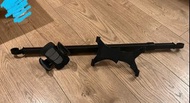 汽車電話平板電腦支架 mobile and table stand