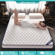 German Technology memory foam mattress latex foam bed single/double/queen/king size uratex mattress