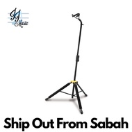 Hercules DS580B Auto Grip System (AGS) Cello Stand (DS-580B / DS 580B)