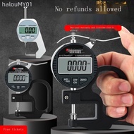 Thickness Gauge Thickness Gauge Thickness Gauge Thickness Caliper Digital Thickness Gauge Micrometer
