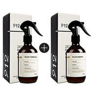 [1+1EVENT] 912 Room & Fabric Spray 250ml Korea Perfume