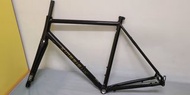 全新Kinesis R2公路車架frameset size57 連軨