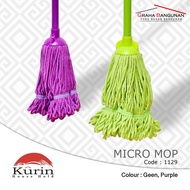 Kurin Micro Mop 1129