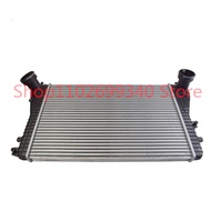 1K0145803A 1K0145803B 1K0145803E Intercooler for AUDI A3 2.0T SKODA SEAT ALTEA 2004- Volkswagen Golf