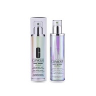 Clinique 倩碧 302鐳射瓶美白精華100ml*2
