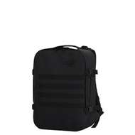 [CABIN ZERO] Military Backpack - 旅行免寄倉背包 28L