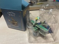 Zu and pi Zu&pi zuandpi 小王子 陋室五月 嘆息星河 盲盒the little prince