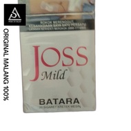 joss mild batara