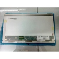 ORIGINAL LED-LCD 14.0" Inch Laptop Asus X45, X45A, X45C, X45U Monitor