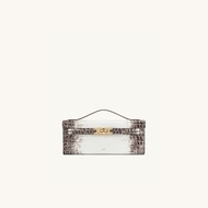 JW PEI | Fashionable Classic Structured Crossbody Handbag