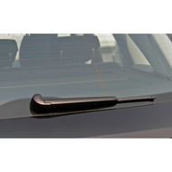 Original Parts Audi A1 A3 A4 Q3 Q5 S3 Rear Wiper Blade Q7 Wiper Assembly A6allroad Rocker Arm