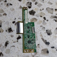 TCON TCON TV SMART MI L32M5-AN