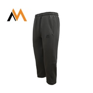 MILVUS M13021 Seluar Trek 7/8 S-XXL | 7/8 Track Pants