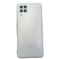 BD Samsung M22 BACK COVER BACKDOOR CASING