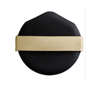 MAQuillAGE 心機彩粧 戲劇精華氣墊粉餅 光采款／氣墊粉餅專用粉撲