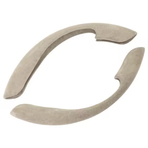 Car Steering Wheel Booster Cover Non-Slip Auto Interior Accessories For LEADING IDEAL L9 L7 L8 ONE M