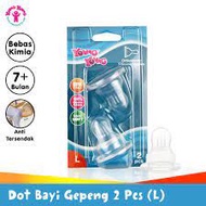 Young young nipple 103-ot contents 2