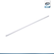 PHILIPS SmartBright SlimBatten BN068C-060-LED5-7W-865 LED5 L600mm IP20