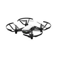 DJI TELLO DRONE SET | EDU DRONE