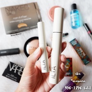  ️ ilia limitless lash mascara (nobox)