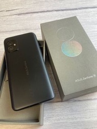 ASUS Zenfone 8 8/128gb