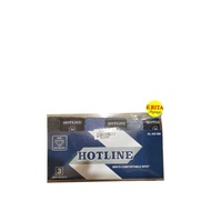 Rider sp CD HL 920NB