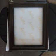 A4 Size Frame