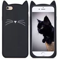 Samsung  A10  A20 A30 A50 A70 A7 2018 A10s A20s A30s Slim Cat