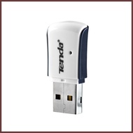 N150 Nano USB Adapter 150MBPS Wireless Connect your laptop/desktop to a Wireless-N Network (W31