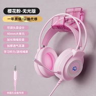 หูฟังแบบสายพันธุ์ TPC สำหรับโทรศัพท์มือถือ iPad iPhone แบบหูข้างเดียวพร้อมสาย หูฟังแบบมีสายสำหรับเล่