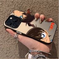 Redmi Suitable for A3 4G 13C 5G 13C 4G A1+A2+A1 4G A2 4G 12C 11A 12 5G 12 4G 10 5G 9C 9A 9T 10A Anim