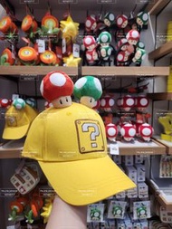 usj 日本環球影城  usj usj代購  大阪  日本環球影城 日本代購  庫巴 奇諾比奧  超級瑪利歐 日本瑪利歐代購 日本環球影城代購 日本usj代購 yoshi  日本 庫巴jr mario