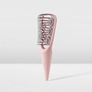 Korea F3 Magic Elastic Non-Knotted Smoothing Comb Massage