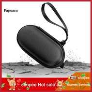 Pa Portable Hard EVA Earphone Storage Bag Carrying Travel Case for Bose Sport Earbuds