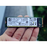 SK HYNIX PC801 1TB / 2TB GEN4 NVME (OEM Platinum P41/P44 PRO)