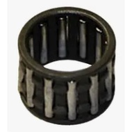 17501200831 SPROCKET BEARING FOR ECHO CS3000 CS350TES CS360TES CS420ES