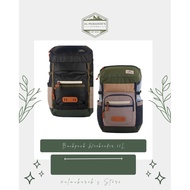 Backpack - Weekender 22L