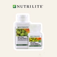 NUTRILITE BIO C PLUS ALL DAY FORMULA (VITAMIN C)